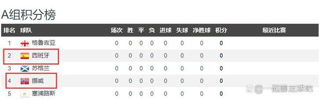 青岛电影学院隆重揭牌青岛电影学院坐落于山东省青岛市西海岸新区美丽的金沙滩畔，自诞生之日起就是为影视产业发展而生，前身为2011年成立的北京电影学院现代创意媒体学院（北京电影学院唯一一所独立学院）